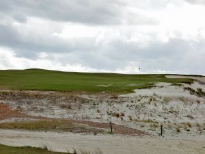 Streamsong (Black) 5th Zoom